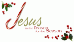jesus-is-the-reason